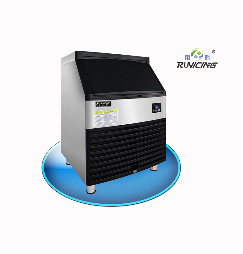 方冰80KG — 120KG